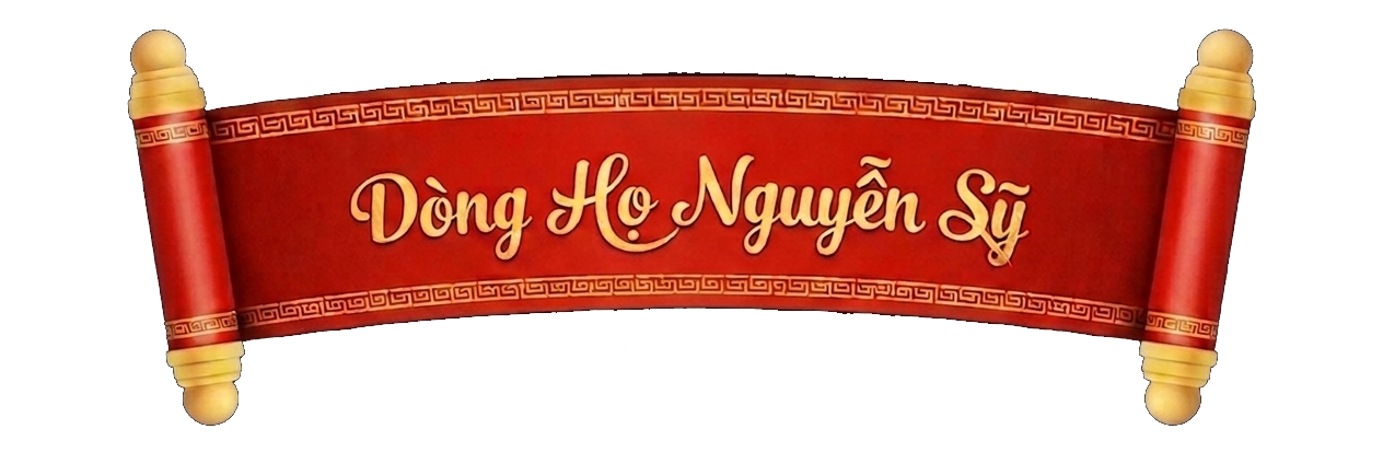 Cuốn thư
