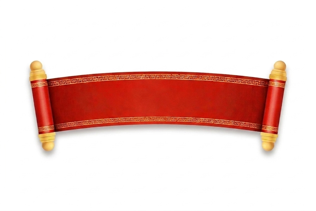Phả Ký