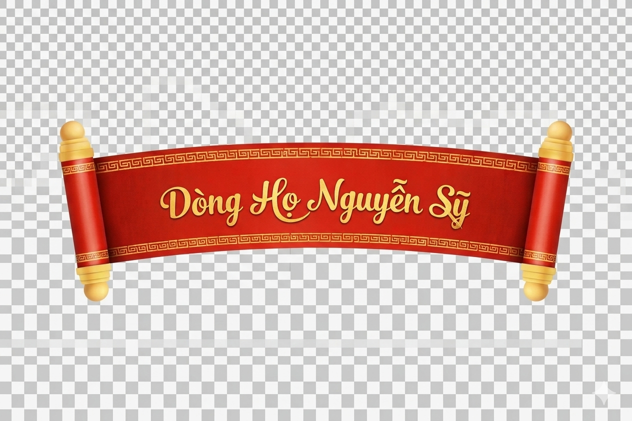 Từ Đường